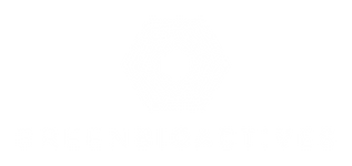 Breen_Bioactives_Logo_Stack_WHITE.png