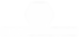 Breen_Bioactives_Logo_Stack_WHITE.png